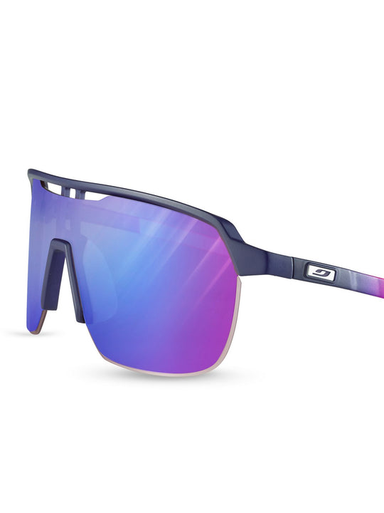 Okulary fotochromowe JULBO FREQUENCY - fioletowo/różowe | Reactiv High Contrast cat 1-3 - M - Adventure Sports
Okulary fotochromowe JULBO FREQUENCY - fioletowo/różowe | Reactiv High Contrast cat 1-3 - M - Adventure Sports