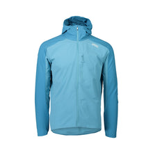 Kurtka rowerowa POC GUARDIAN AIR JACKET - niebieski - Adventure Sports
Kurtka rowerowa POC GUARDIAN AIR JACKET - niebieski - Adventure Sports