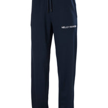 Spodnie HELLY HANSEN Core Sweat Pant granatowy - Adventure Sports
Spodnie HELLY HANSEN Core Sweat Pant granatowy - Adventure Sports