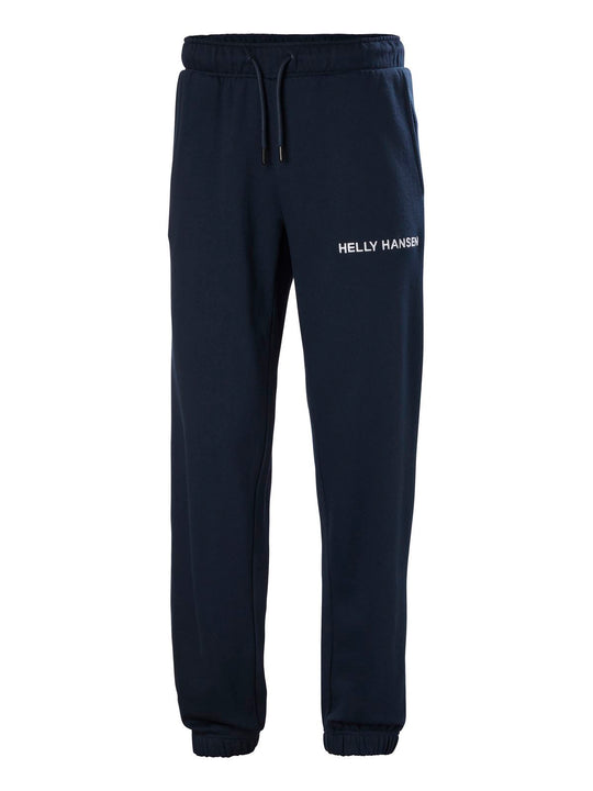Spodnie HELLY HANSEN Core Sweat Pant granatowy - Adventure Sports
Spodnie HELLY HANSEN Core Sweat Pant granatowy - Adventure Sports