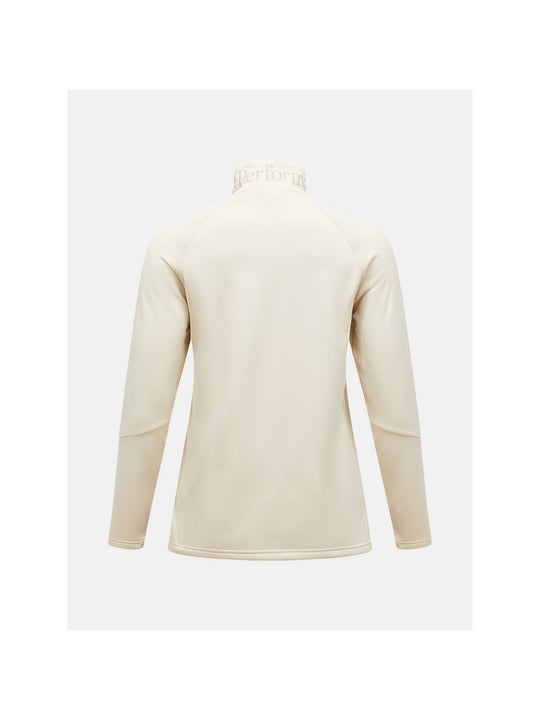 Bluza damska PEAK PERFORMANCE Rider Essentials Midlayer Zip Jacket piaskowa
Bluza damska PEAK PERFORMANCE Rider Essentials Midlayer Zip Jacket piaskowa