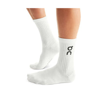 Skarpety ON RUNNING Logo Sock 3-Pack biały
Skarpety ON RUNNING Logo Sock 3-Pack biały