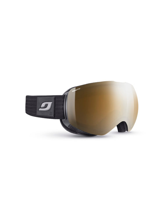 Gogle narciarskie JULBO SHADOW czarne fotochrom Cat 2-4 polaryzacja
Gogle narciarskie JULBO SHADOW czarne fotochrom Cat 2-4 polaryzacja
