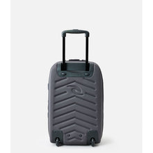 Walizka RIP CURL F-Light Transit 45L Search czarny - TU - Adventure Sports
Walizka RIP CURL F-Light Transit 45L Search czarny - TU - Adventure Sports