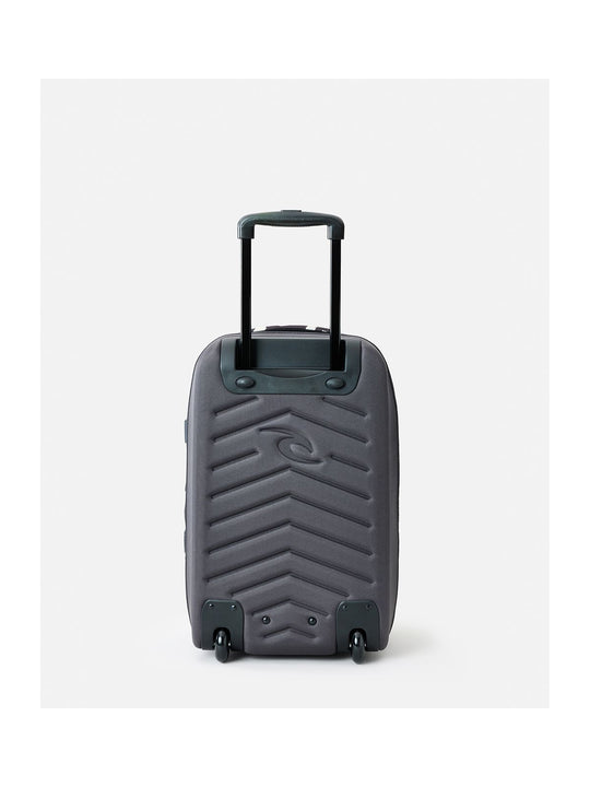 Walizka RIP CURL F-Light Transit 45L Search czarny - TU - Adventure Sports
Walizka RIP CURL F-Light Transit 45L Search czarny - TU - Adventure Sports