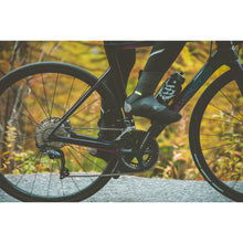 Ochraniacze na buty NORTHWAVE STORM - czarny - Ochraniacz - Adventure Sports
Ochraniacze na buty NORTHWAVE STORM - czarny - Ochraniacz - Adventure Sports