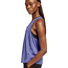 Koszulka damska ON RUNNING Focus Tank fioletowy
Koszulka damska ON RUNNING Focus Tank fioletowy