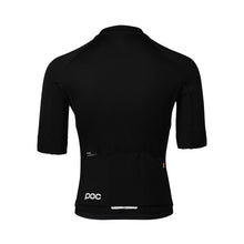 Koszulka rowerowa POC MUSE Jersey - czarny - Adventure Sports
Koszulka rowerowa POC MUSE Jersey - czarny - Adventure Sports