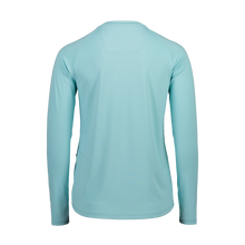 Koszulka Rowerowa POC ESSENTIAL MTB W’S JERSEY - Adventure Sports
Koszulka Rowerowa POC ESSENTIAL MTB W’S JERSEY - Adventure Sports