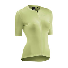 Koszulka rowerowa NORTHWAVE Extreme Woman Jersey żółty - M - Adventure Sports
Koszulka rowerowa NORTHWAVE Extreme Woman Jersey żółty - M - Adventure Sports