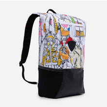 Plecak miejski i w góry Rossignol Commuters Bag 15L Jcc biały - TU - Adventure Sports
Plecak miejski i w góry Rossignol Commuters Bag 15L Jcc biały - TU - Adventure Sports