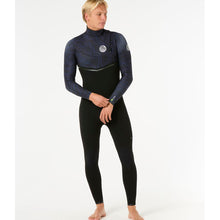 Pianka surfingowa męska RIP CURL E Bomb 32Gb Z/Free Stmr turkusowa
Pianka surfingowa męska RIP CURL E Bomb 32Gb Z/Free Stmr turkusowa