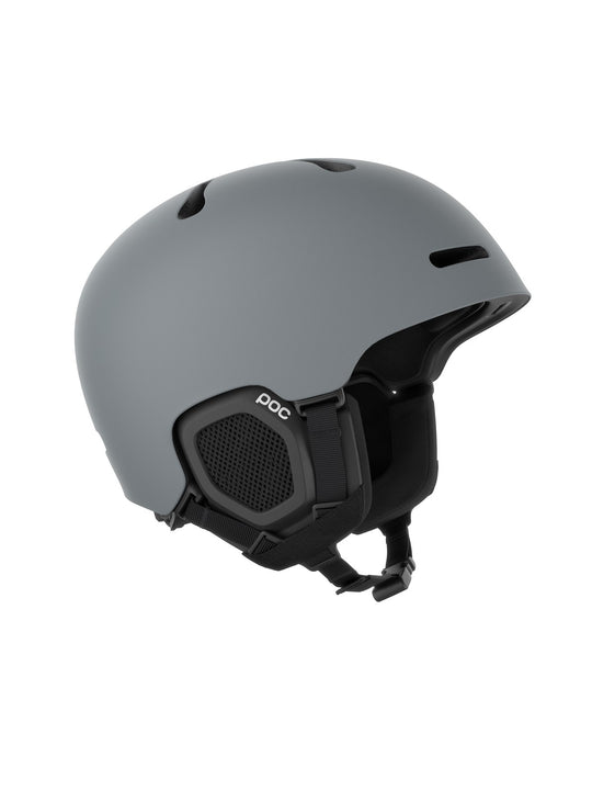 Kask narciarski POC Fornix MIPS szary
Kask narciarski POC Fornix MIPS szary