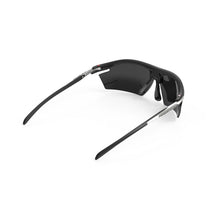 Okulary rowerowe RUDY PROJECT RYDON - ONE SIZE - Adventure Sports
Okulary rowerowe RUDY PROJECT RYDON - ONE SIZE - Adventure Sports