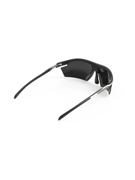 Okulary rowerowe RUDY PROJECT RYDON - ONE SIZE - Adventure Sports
Okulary rowerowe RUDY PROJECT RYDON - ONE SIZE - Adventure Sports