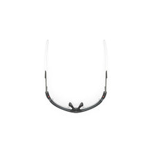 Okulary fotochromowe RUDY PROJECT RYDON SLIM ImpactX - TU - Adventure Sports
Okulary fotochromowe RUDY PROJECT RYDON SLIM ImpactX - TU - Adventure Sports