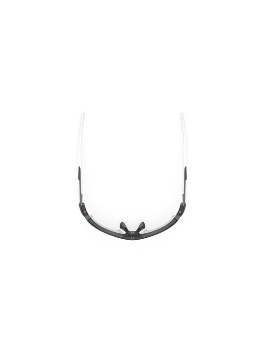 Okulary fotochromowe RUDY PROJECT RYDON SLIM ImpactX - TU - Adventure Sports
Okulary fotochromowe RUDY PROJECT RYDON SLIM ImpactX - TU - Adventure Sports