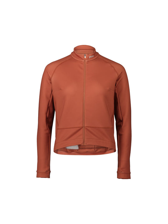 Damska ocieplana kurtka rowerowa POC W’s Thermal Jacket – różowa, wiatroszczelna i oddychająca- Adventure Sports
Damska ocieplana kurtka rowerowa POC W’s Thermal Jacket – różowa, wiatroszczelna i oddychająca- Adventure Sports