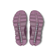 Buty damskie ON RUNNING W Cloud 5 różowy
Buty damskie ON RUNNING W Cloud 5 różowy