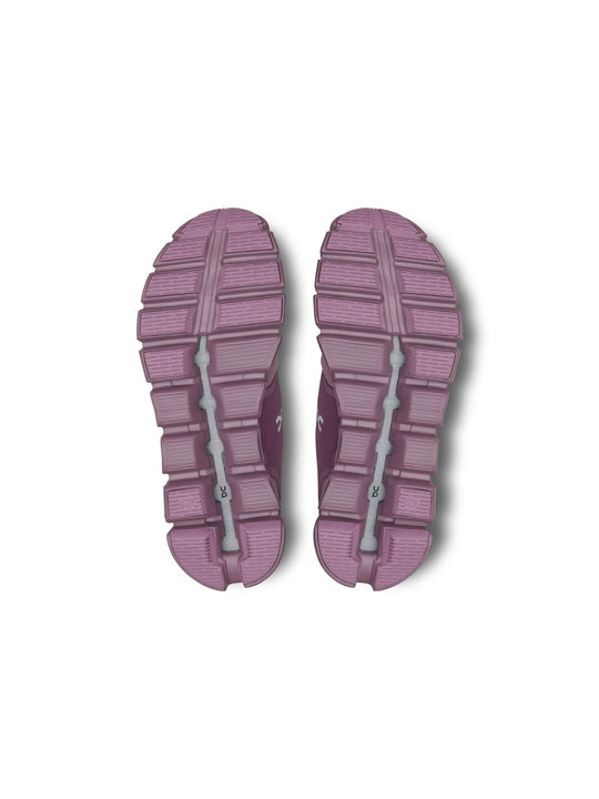 Buty damskie ON RUNNING W Cloud 5 różowy
Buty damskie ON RUNNING W Cloud 5 różowy