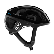 Kask Rowerowy POC OCTAL X SPIN - rowerowy - Adventure Sports
Kask Rowerowy POC OCTAL X SPIN - rowerowy - Adventure Sports