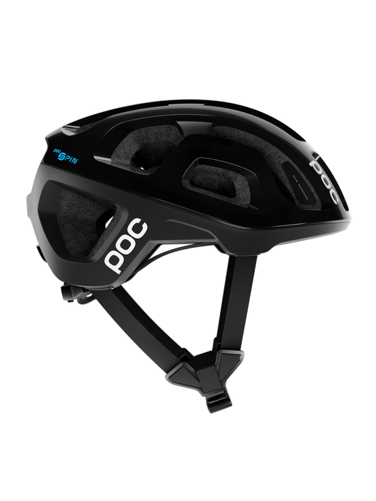 Kask Rowerowy POC OCTAL X SPIN - rowerowy - Adventure Sports
Kask Rowerowy POC OCTAL X SPIN - rowerowy - Adventure Sports