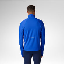 Bluza męska ROSSIGNOL M Half Zip First Layer niebieska
Bluza męska ROSSIGNOL M Half Zip First Layer niebieska