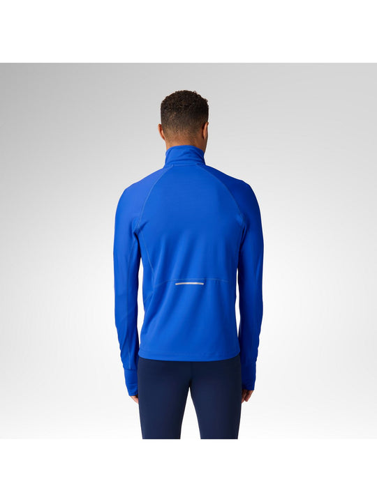 Bluza męska ROSSIGNOL M Half Zip First Layer niebieska
Bluza męska ROSSIGNOL M Half Zip First Layer niebieska