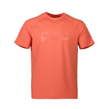 Koszulka rowerowa POC M’s Reform Enduro Tee koralowy - Adventure Sports
Koszulka rowerowa POC M’s Reform Enduro Tee koralowy - Adventure Sports