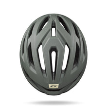 Kask rowerowy JULBO FAST LANE szary/różowy - Adventure Sports
Kask rowerowy JULBO FAST LANE szary/różowy - Adventure Sports