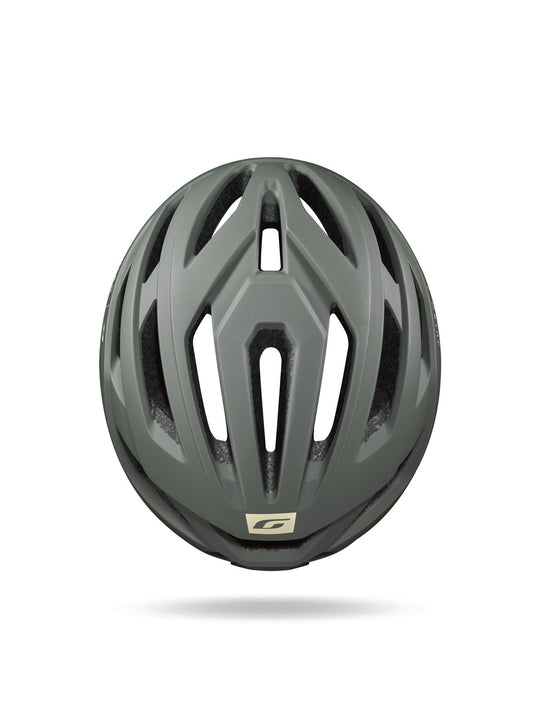 Kask rowerowy JULBO FAST LANE szary/różowy - Adventure Sports
Kask rowerowy JULBO FAST LANE szary/różowy - Adventure Sports