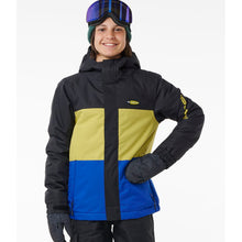 Kurtka narciarska chłopięca RIP CURL Anti Series Olly 10K Jkt Kids - Adventure Sports
Kurtka narciarska chłopięca RIP CURL Anti Series Olly 10K Jkt Kids - Adventure Sports