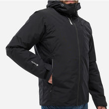 Kurtka trekkingowa męska MILLET M Seneca Gtx 2L Warm Jkt M czarna
Kurtka trekkingowa męska MILLET M Seneca Gtx 2L Warm Jkt M czarna