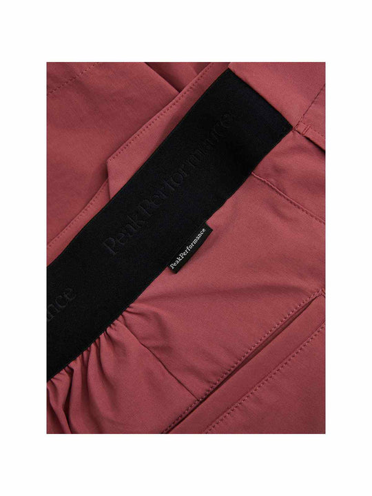 adventuresports szorty-peak-performance-w-player-shorts-g80273060-r64 detail1
adventuresports szorty-peak-performance-w-player-shorts-g80273060-r64 detail1