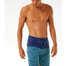 Boardshorty RIP CURL Mirage Downline niebieski - Adventure Sports
Boardshorty RIP CURL Mirage Downline niebieski - Adventure Sports