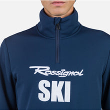 Bluza narciarska męska Rossignol Signature Ski Hz Fleece granatowa - Adventure Sports
Bluza narciarska męska Rossignol Signature Ski Hz Fleece granatowa - Adventure Sports