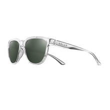 Okulary przeciwsłoneczne SOLAR Debbie - cat.3 Polarized - Glossy Transparent
Okulary przeciwsłoneczne SOLAR Debbie - cat.3 Polarized - Glossy Transparent