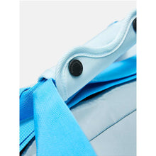 Torba PEAK PERFORMANCE Detour II 35L - TU - Adventure Sports
Torba PEAK PERFORMANCE Detour II 35L - TU - Adventure Sports