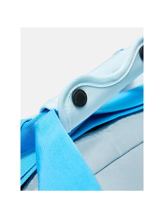 Torba PEAK PERFORMANCE Detour II 35L - TU - Adventure Sports
Torba PEAK PERFORMANCE Detour II 35L - TU - Adventure Sports