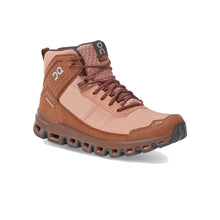 Buty ON RUNNING W CLOUDRIDGE
Buty ON RUNNING W CLOUDRIDGE