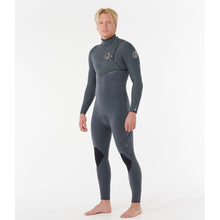 Pianka RIP CURL E-Bomb Zf 32 szara
Pianka RIP CURL E-Bomb Zf 32 szara