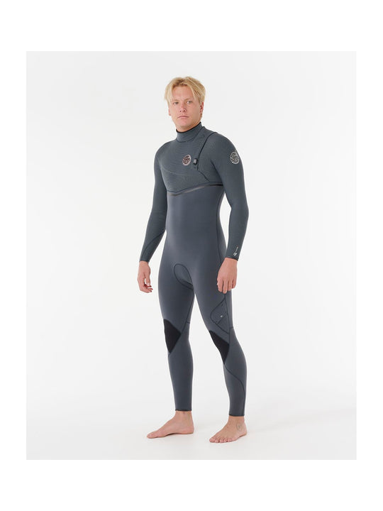 Pianka RIP CURL E-Bomb Zf 32 szara
Pianka RIP CURL E-Bomb Zf 32 szara