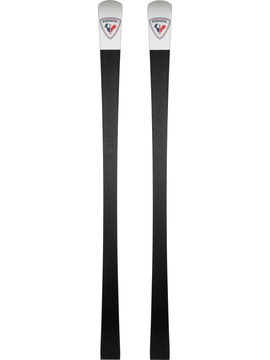 Narty solo ROSSIGNOL HERO MASTER LT (R22)
Narty solo ROSSIGNOL HERO MASTER LT (R22)