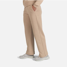 Spodnie damskie ROSSIGNOL W Presset Pant beżowy - Adventure Sports
Spodnie damskie ROSSIGNOL W Presset Pant beżowy - Adventure Sports