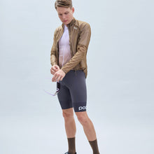 Kurtka rowerowa POC The Supreme Rain Jacket brązowy - Adventure Sports
Kurtka rowerowa POC The Supreme Rain Jacket brązowy - Adventure Sports