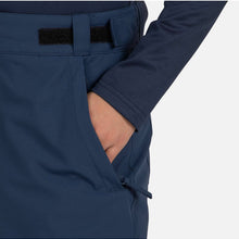 Spodnie narciarskie chłopięce Rossignol Boy Ski Pant granatowy - Adventure Sports
Spodnie narciarskie chłopięce Rossignol Boy Ski Pant granatowy - Adventure Sports