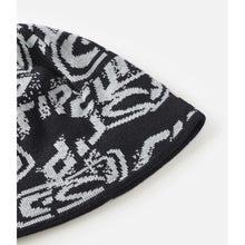 Czapka męska RIP CURL Archive Revo Skull Beanie czarna
Czapka męska RIP CURL Archive Revo Skull Beanie czarna