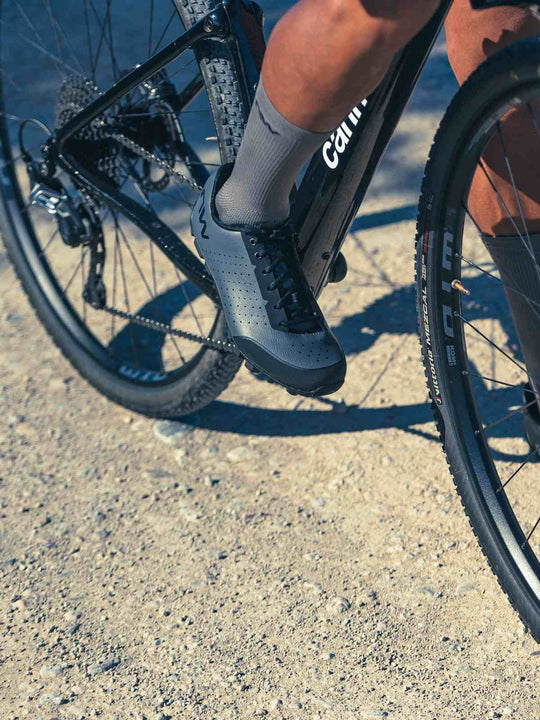 Buty rowerowe NORTHWAVE Rockster 2 szary - Adventure Sports
Buty rowerowe NORTHWAVE Rockster 2 szary - Adventure Sports