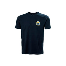 Koszulka HELLY HANSEN MASSIF GRAPHIC T-SHI granatowy - Adventure Sports
Koszulka HELLY HANSEN MASSIF GRAPHIC T-SHI granatowy - Adventure Sports