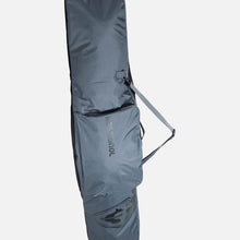 Pokrowiec na snowboard ROSSIGNOL TACTIC Snowboard & Gear Bag szary
Pokrowiec na snowboard ROSSIGNOL TACTIC Snowboard & Gear Bag szary